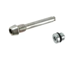 Formula Italy Caliper Bolt Kit (C1/CR1)