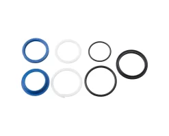 Enduro Seal/Wiper Kit For Fox Float Rear Shocks