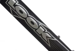 Look KX Light 55cm Frameset - 2003 -Pro Cycling Shop frd10006 bj 11