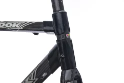 Look KX Light 55cm Frameset - 2003 -Pro Cycling Shop frd10006 bj 4