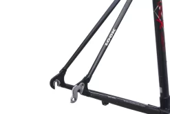 Look KX Light 55cm Frameset - 2003 -Pro Cycling Shop frd10006 bj 7