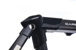 Look KX Light 55cm Frameset - 2003 -Pro Cycling Shop frd10006 bj 9