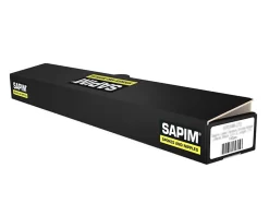 Sapim Race Spokes (Black) (Box Of 100) (254mm)