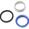 Kogel Bearings GXP Washer For 24mm Bottom Brackets