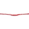Race Face Atlas Riser Handlebar (Red) (31.8mm) (13mm Rise) (785mm) (4/8° Sweep)