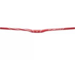 Race Face Atlas Riser Handlebar (Red) (31.8mm) (13mm Rise) (785mm) (4/8° Sweep)