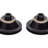 Dt-swiss DT Swiss End Caps (Quick Release) (5mm) (Fits 240s 20mm Hub)