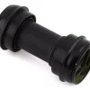 Campagnolo® Campagnolo ProTech Bottom Bracket (Black) (BB30) (68mm)