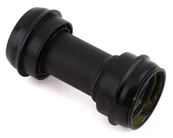 Campagnolo® Campagnolo ProTech Bottom Bracket (Black) (BB30) (68mm)