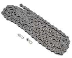Shimano Deore XT/Ultegra CN-M8100 Chain (Silver) (12 Speed) (126 Links)