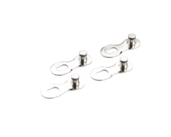 Shimano Quick Chain Link (Silver) (12 Speed) (2)