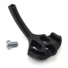 Cannondale Trail Bottom Bracket Cable Guide