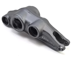 GT Sensor/Force Bottom Bracket Link