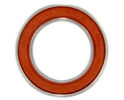 Enduro MR 17286 LLU Max Sealed Bearing