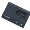 Shimano SM-BCR1 Di2 Battery Charger
