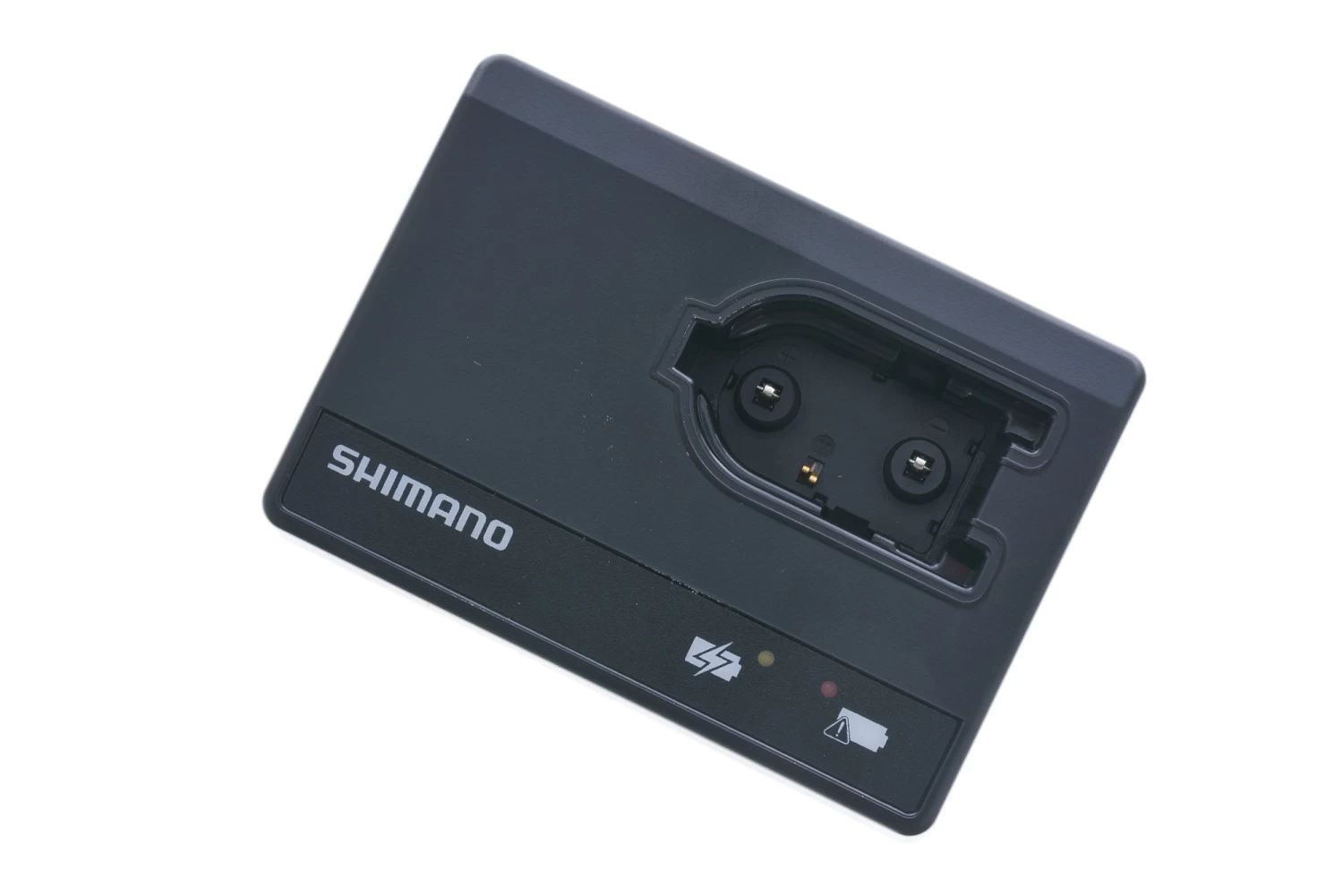 Shimano SM-BCR1 Di2 Battery Charger 1 Shimano SM-BCR1 Di2 Battery Charger