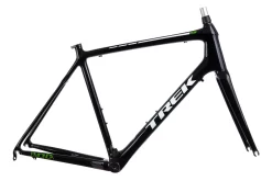 Trek Emonda S4 58cm Frameset - 2015
