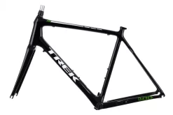 Pro Cycling Shop -Pro Cycling Shop op9vn bj 3 eec52256 038b 4ed3 ac45 b23c3deef488