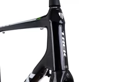 Trek Emonda S4 58cm Frameset - 2015 -Pro Cycling Shop op9vn bj 4