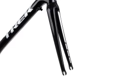 Trek Emonda S4 58cm Frameset - 2015 -Pro Cycling Shop op9vn bj 5