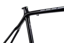 Trek Emonda S4 58cm Frameset - 2015 -Pro Cycling Shop op9vn bj 6