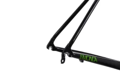 Trek Emonda S4 58cm Frameset - 2015 -Pro Cycling Shop op9vn bj 7