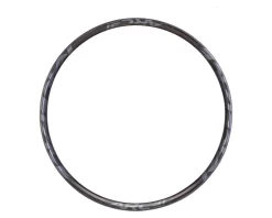 Race Face Arc 31 Carbon Disc Rim (Black) (32H) (Presta) (29" / 622 ISO) (Tubeless) 3 Race Face Arc 31 Carbon Disc Rim (Black) (32H) (Presta) (29" / 622 ISO) (Tubeless) -Pro Cycling Shop orm18arcc312932h 1