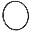 Race Face ARC HD Disc Rim (Black) (32H) (Presta) (27.5" / 584 ISO) (Tubeless)