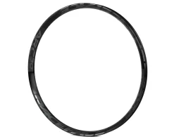 Race Face ARC HD Disc Rim (Black) (32H) (Presta) (27.5" / 584 ISO) (Tubeless)