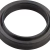 KS Wiper Seal (For ETEN)