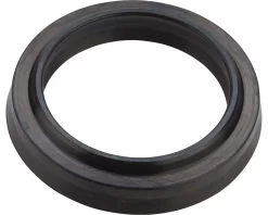 KS Wiper Seal (For ETEN)