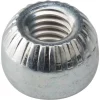 KS Seat Clamp Bolt Nut (LEVi, LEVDX, LEV272, LEVi272)