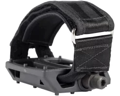 Fyxation Gates Pedals & Strap Kit (Black) 5 Fyxation Gates Pedals & Strap Kit (Black) -Pro Cycling Shop pd1050 2