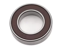 Phil Wood 6903 Sealed Cartridge Bearing (1)