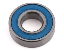 Enduro R12 With 19mm ID 41.2 OD Mid Sealed Bearing