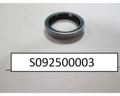 Specialized Transition 1 Integrated Headset Bearing (Upper/Lower) (38 X 27 X 6.5mm) (36 X 45)