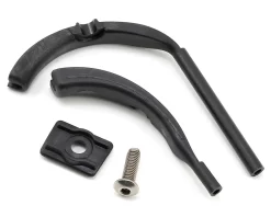 Specialized 2012 Venge Bottom Bracket Cable Guide (Black)