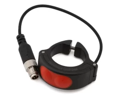 Specialized 2013 Turbo S Remote (No Longer Produced)