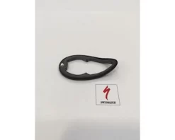 Specialized 2016-17 Venge Vias Low Stack Headset Spacer (Lightweight) (5mm)