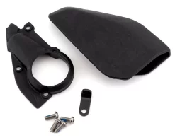 Specialized Levo FSR Battery Cable Cover Kit