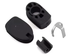 Specialized Venge Di2 Grommet Kit