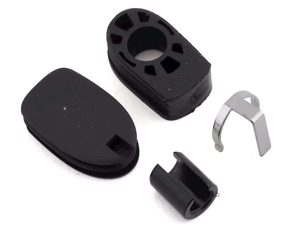 Specialized Venge Di2 Grommet Kit 1 Specialized Venge Di2 Grommet Kit