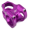 Industry-nine Industry Nine A35 Stem (Purple) (35.0mm) (32mm) (9°)