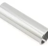 Problem-solvers Problem Solvers Seatpost Shim (Silver) (27.2mm To 28.6mm)