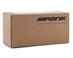 Spank Split Stem (Blue) (31.8mm) (33mm) (0°) -Pro Cycling Shop stm1302 4