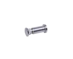 Cinelli 1A Quill Stem Replacement Bolt (1")