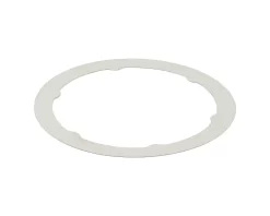 Shimano Cassette Lockring Washer (For 12T Cog)