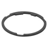 Shimano Dura-Ace FH-9000 Low Spacer (1.85mm)