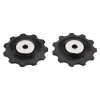 Shimano 105 RD-5800-SS 11-Speed Rear Derailleur Pulley Set