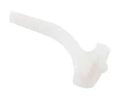 Shimano ST9000 Left Side Cable Guide